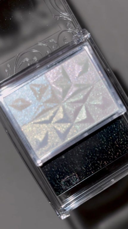 パールグロウハイライト SP3/CEZANNE/ハイライトの人気ショート動画