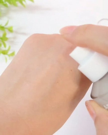 グルタチオンラディアンスセラム/SKIN&LAB/美容液を使ったクチコミ(3枚目)