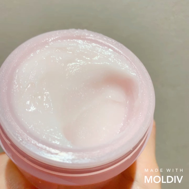 エマルジョン｜プリエクラの口コミ - スギ薬局のプライベートブランド