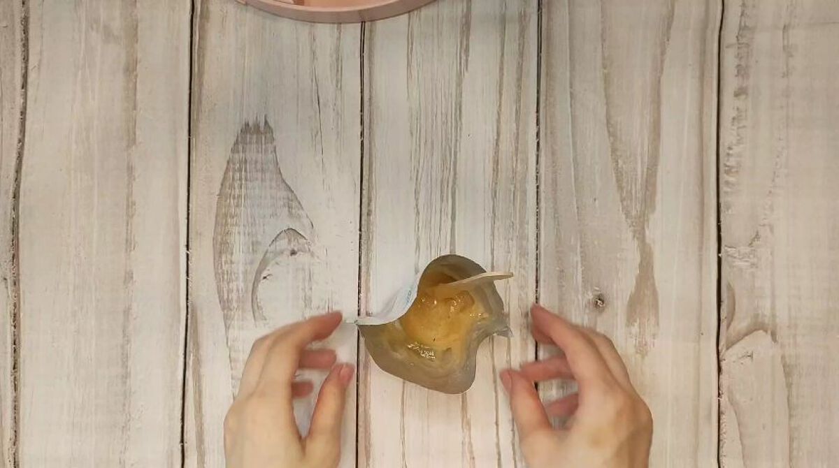 C-TRAGEL Modeling Mask Pack/23years old/その他スキンケアを使ったクチコミ（1枚目）