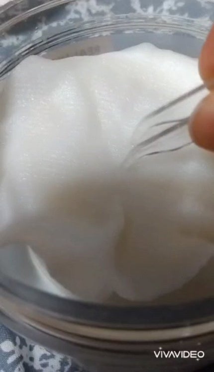 リアルナイアシンアミドグローアップデイリーマスク/NEOGEN/その他スキンケアの人気ショート動画