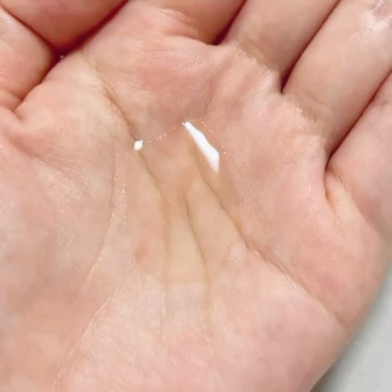 ネイチャーコンク 薬用クリアローション/ネイチャーコンク/拭き取り化粧水を使ったクチコミ(5枚目)