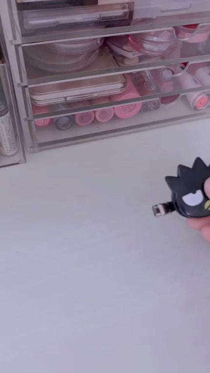 ã䜿ã£ãã¯ãã³ãïŒ1æç®ïŒ