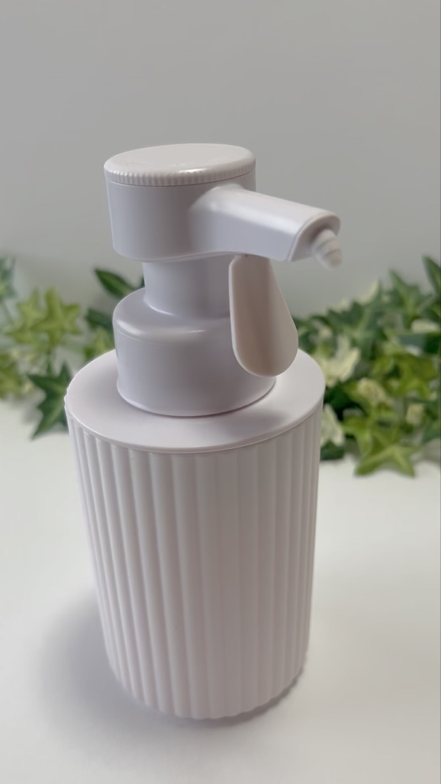 自動ソープディスペンサー/Maxytech/その他の動画クチコミ1つ目