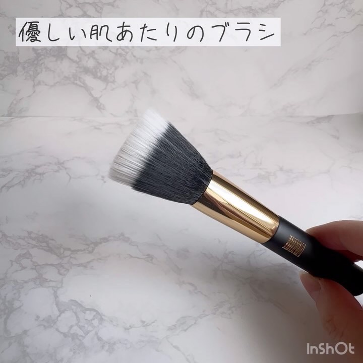 BIONIA コレクティングコンシーラー/コラリッチ/コンシーラーを使ったクチコミ（3枚目）