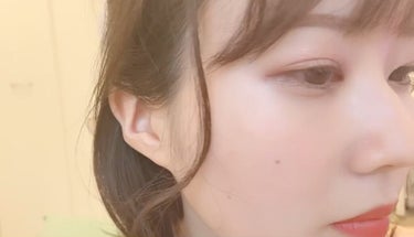 ル ブラン クッション/CHANEL/クッションファンデーションの動画クチコミ3つ目