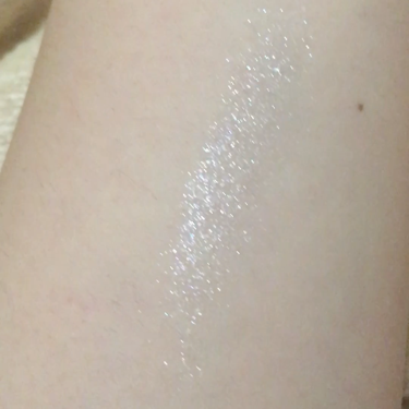 ディオールショウ モノ/Dior/単色アイシャドウを使ったクチコミ（2枚目）