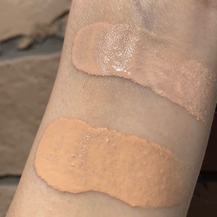 スーパーシカクッション/MEDICUBE/クッションファンデーションを使ったクチコミ(4枚目)