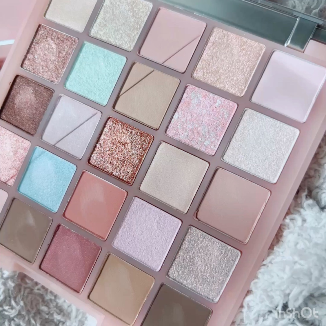 3CE ドロップグロウジェル/3CE/リップグロスを使ったクチコミ（3枚目）