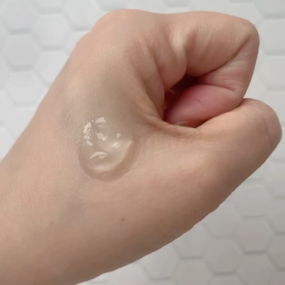 ドクタージー ブラックスネイル コラーゲンミスト/Dr.G/ミスト状化粧水を使ったクチコミ（2枚目）