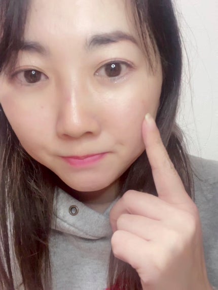 ACマグネシウムパッチ/スノーツープラス/シートマスク・パックの人気ショート動画