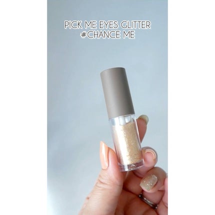 クリスマスコレクション/Ririmew/メイクアップキットの人気ショート動画