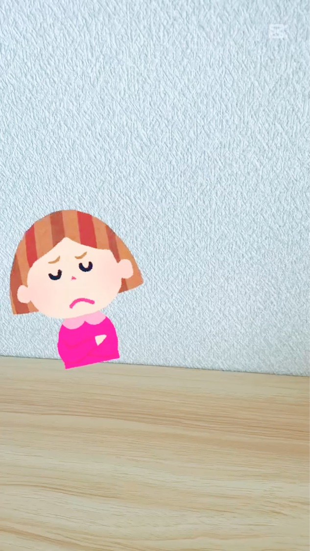 サロンプラス エンザイム ボディ シェービングエマルジョン/サロンプラス/ムダ毛ケアを使ったクチコミ（1枚目）