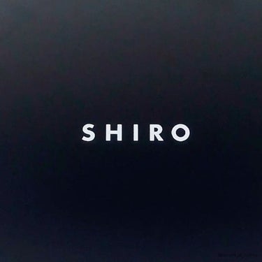 ジンジャーアイシャドウパレット/SHIRO/パウダーアイシャドウを使ったクチコミ（2枚目）