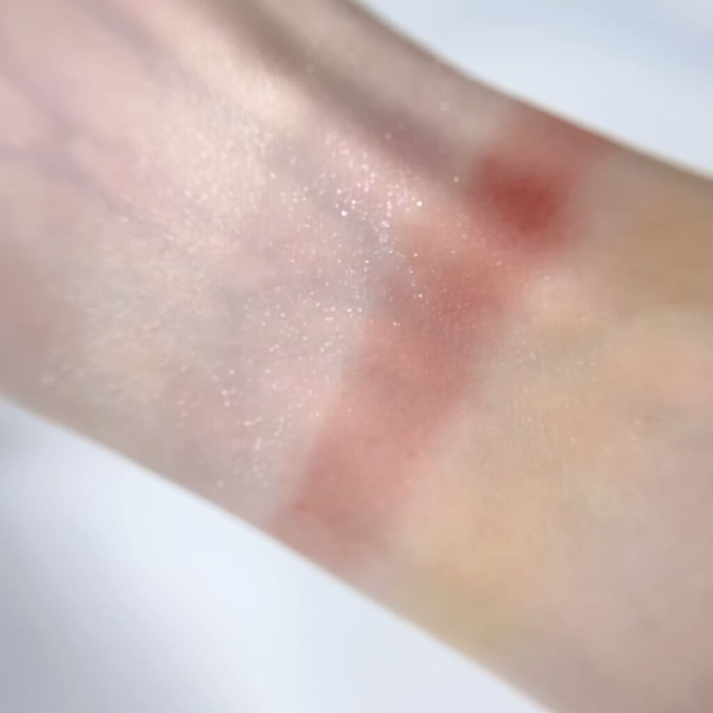 eye closet 1DAY/EYE CLOSET/ワンデー（１DAY）カラコンの動画クチコミ5つ目