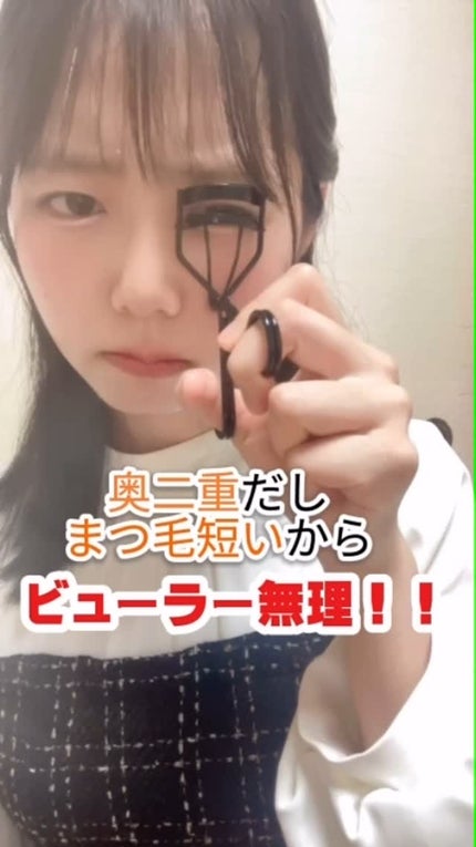 okhee 白玉ファンデーションブラシ/SOOA DOR/メイクブラシの人気ショート動画