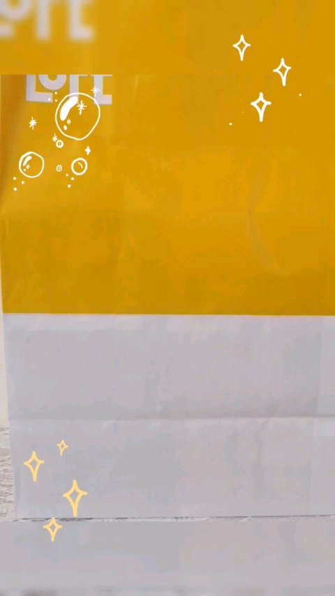 ロフトでオススメの商品紹介します！
Take2

◆12月9日発売：クロージィー (ハローワールド vol.1 ) トレーディングマスコット
No.000はSR

◆Zoraa・もふもふ小屋 もふシリーズぬいぐるみ
通常6種シークレット1種