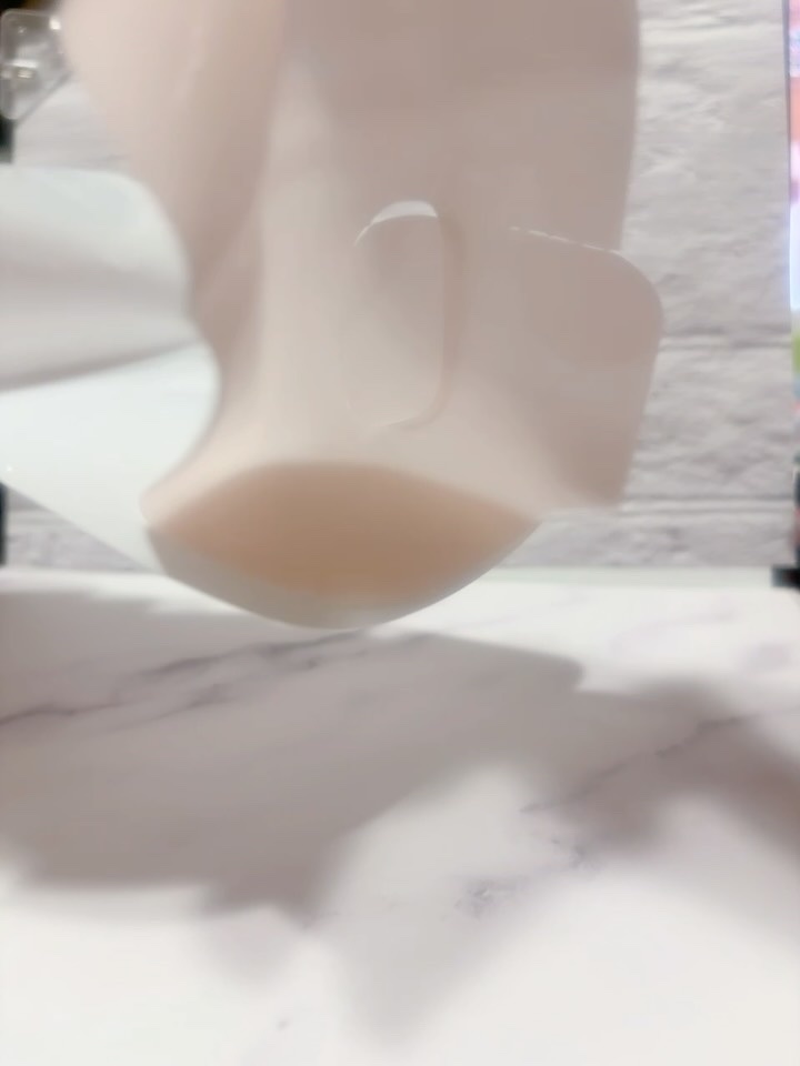 PDRNリジュべネティングフルインハイドロゲルマスク/SAM'U/シートマスク・パックを使ったクチコミ（2枚目）