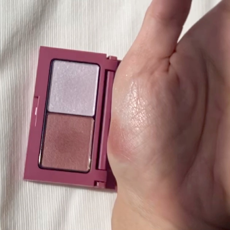 エテュセ アイエディション(リキッドライナー)/ettusais/リキッドアイライナーを使ったクチコミ（3枚目）