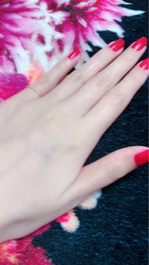 コパトーン キレイ魅せＵＶ　キラキラ肌/コパトーン/日焼け止めクリームを使ったクチコミ（2枚目）