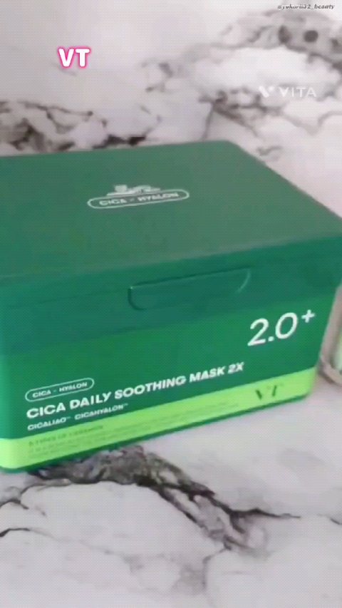 シカレチノールポアアップセラム/VT/美容液の人気ショート動画