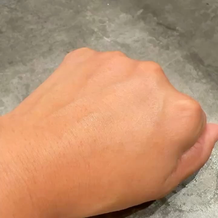 スネイル ソリューション エマルジョン/ネイチャーリパブリック/その他スキンケアを使ったクチコミ（2枚目）