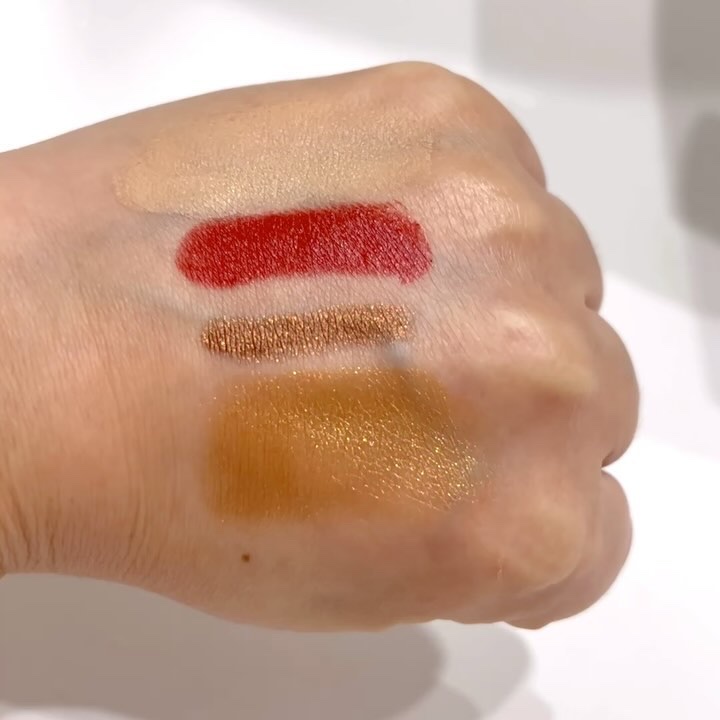 スキンクリア クレンズ オイル ＜アロマタイプ＞/アテニア/オイルクレンジングを使ったクチコミ（2枚目）