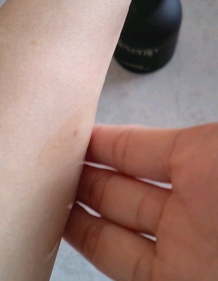 リマージ糸リフティングアンプル/REVENIP/美容液の人気ショート動画