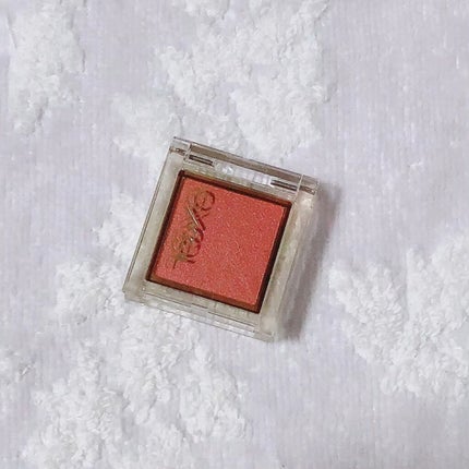 アイプランナー/excel/単色アイシャドウの人気ショート動画