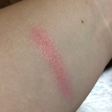 ルックアット マイアイズ/ETUDE/単色アイシャドウを使ったクチコミ（3枚目）