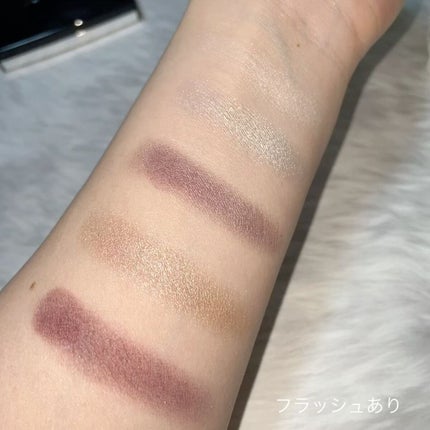 アイメイク方法》【旧】サンク クルール クチュール|Diorの アイメイク方法》【旧】サンク クルール クチュール|Diorの