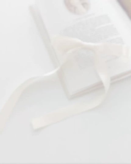 ファブリックパフューム/LAVOIR/ファブリックミストを使ったクチコミ(5枚目)