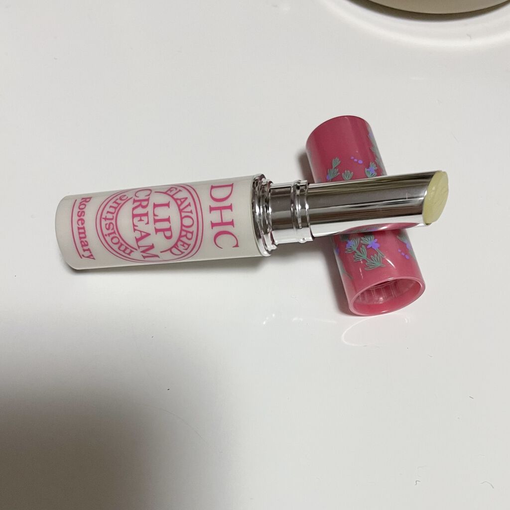 DHC 薬用リップクリーム/DHC/リップクリームの人気ショート動画