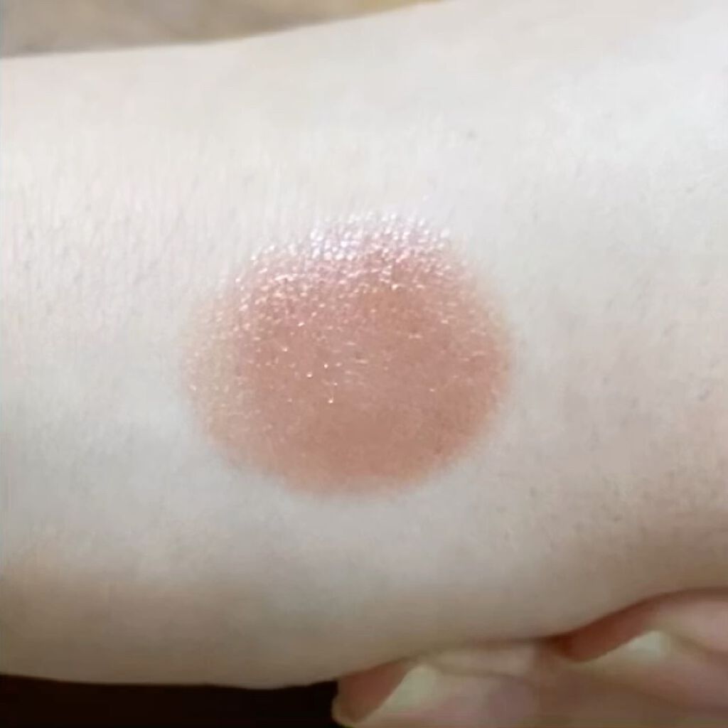 リップスティック/IPSA/口紅の動画クチコミ1つ目