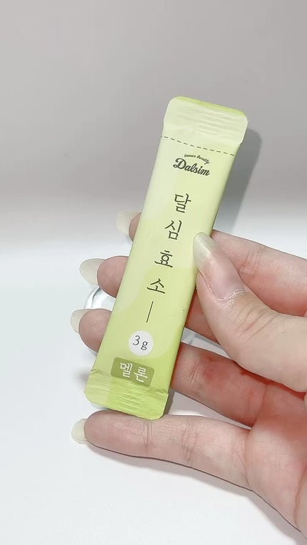 ダルシム酵素/ダルシム/酵素食品の人気ショート動画