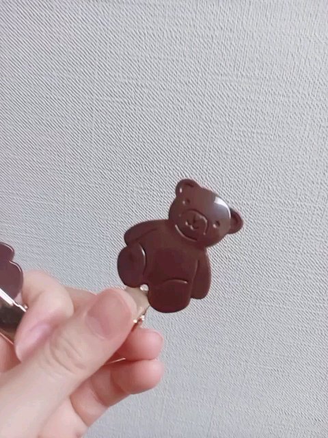 前髪クリップ/DAISO/ヘアアクセサリーの人気ショート動画