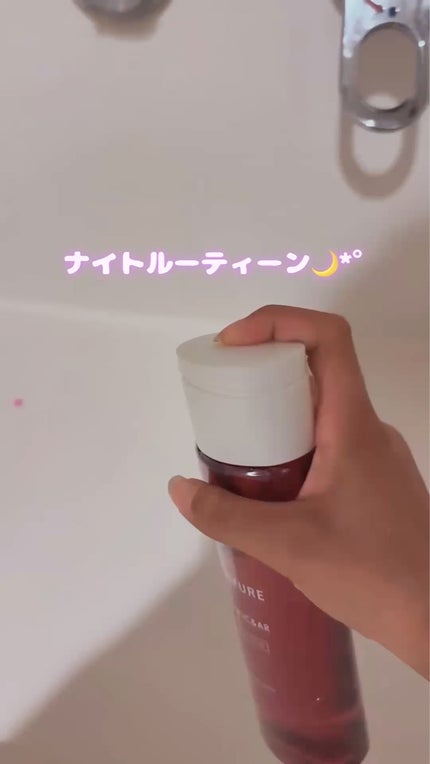 つやつや天然毛のミックスブラシ/マペペ/ヘアブラシの人気ショート動画