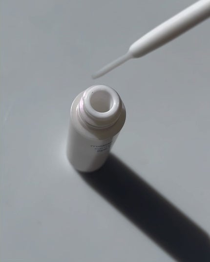 Eye kutto/メザイク/二重まぶた用アイテムを使ったクチコミ(3枚目)