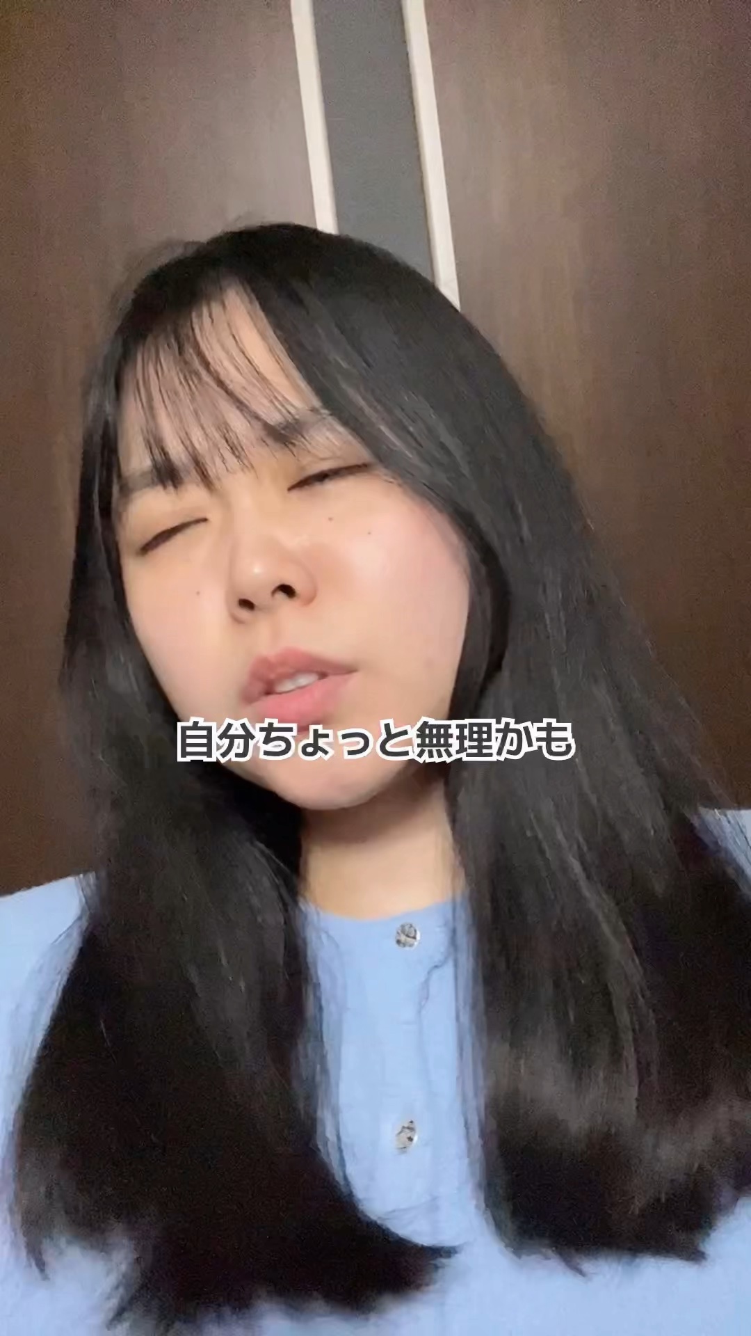 幸せのトリプトファン/Nature In/健康サプリメントを使ったクチコミ（1枚目）