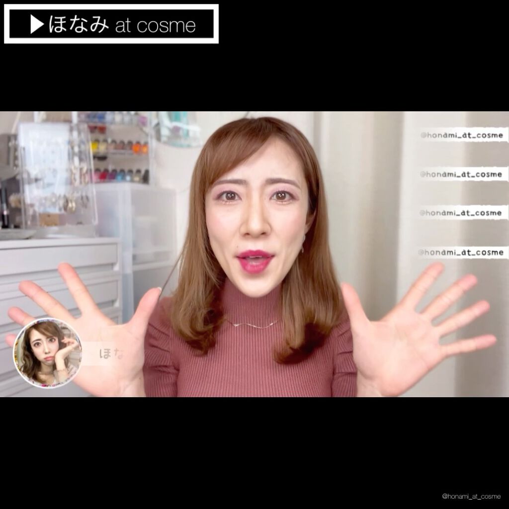 シャープ ソ シンプル ウォータープルーフ ペンシル ライナー/CLIO/ペンシルアイライナーを使ったクチコミ（2枚目）