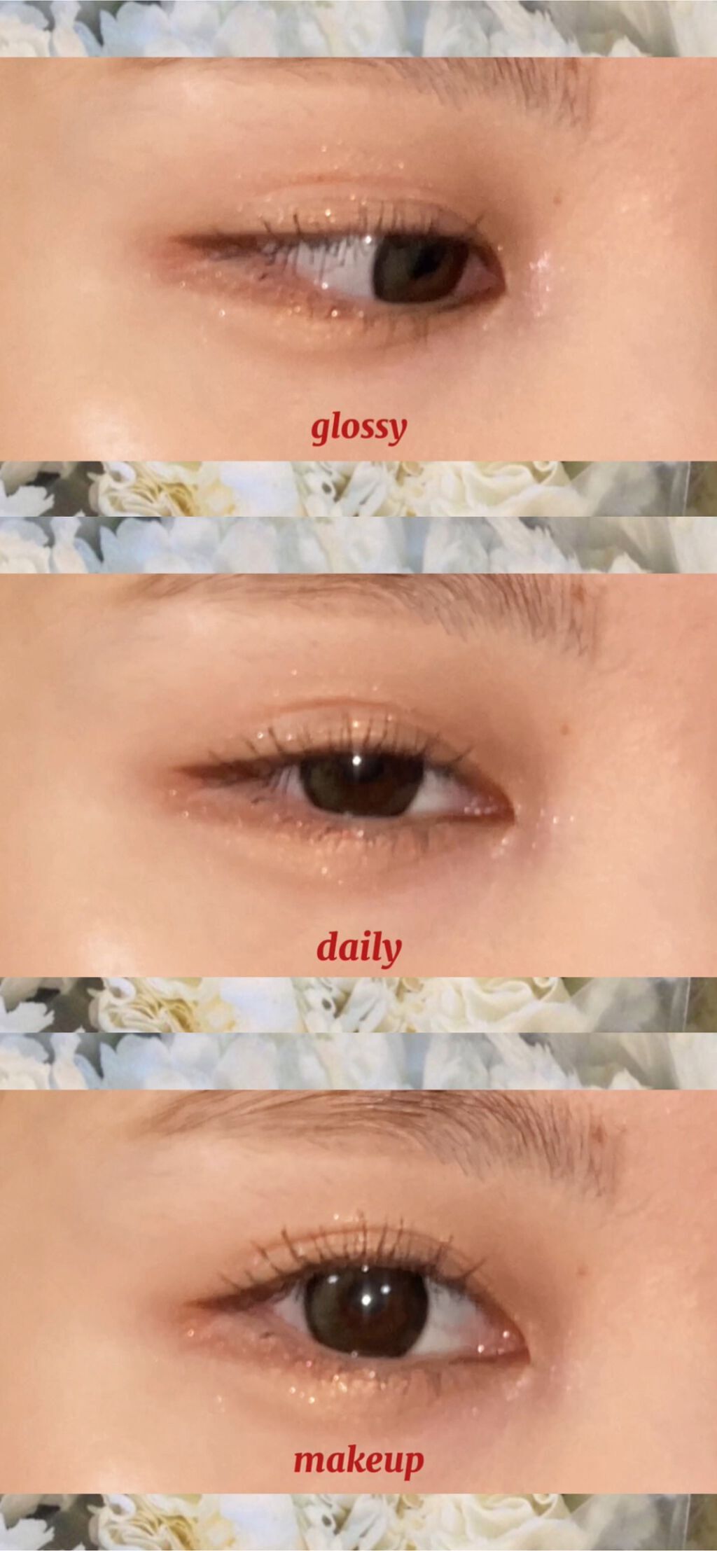 ジェルアイライナー/CEZANNE/ジェルアイライナーの人気ショート動画