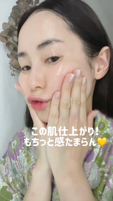 メラジュランナイアシン15トーニングセラム/MEDITHERAPY/美容液の人気ショート動画