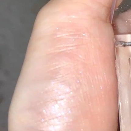 アディクション ザ ブラッシュ ニュアンサー/ADDICTION/パウダーチークの人気ショート動画