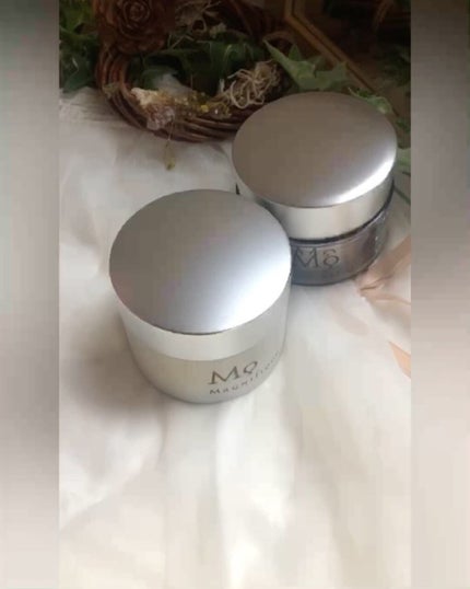 オールインワン ジェル UV/マニフィーク/オールインワン化粧品を使ったクチコミ(3枚目)