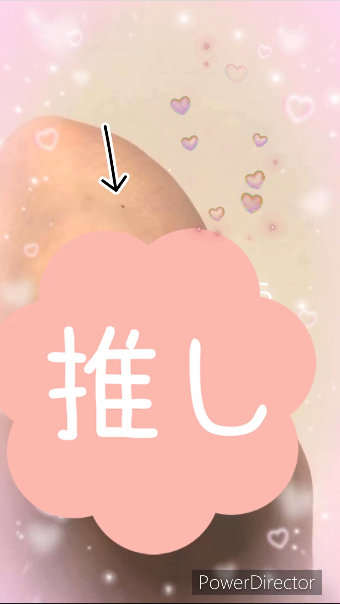 1ステップ ニキビコントロール マキシマム/STRIDEX/ピーリングの人気ショート動画