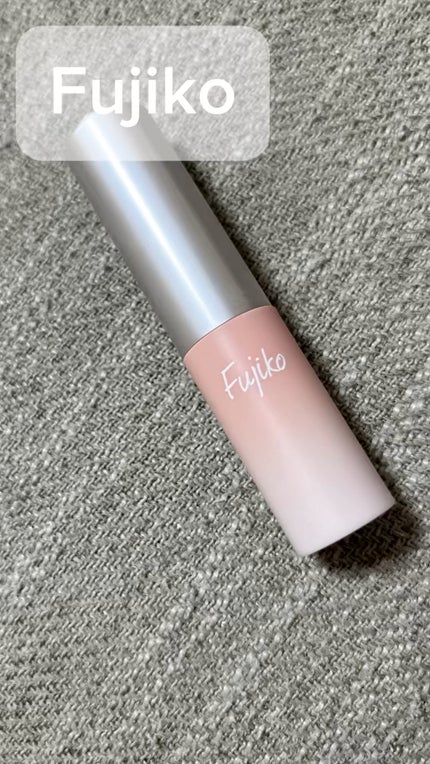 ウォンジョンヨ メタルシャワーペンシル/Wonjungyo/スティックアイシャドウの人気ショート動画