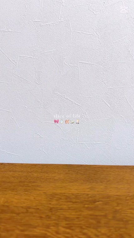 クリーンイットゼロ クレンジングバーム オリジナル/BANILA CO/クレンジングバームの人気ショート動画