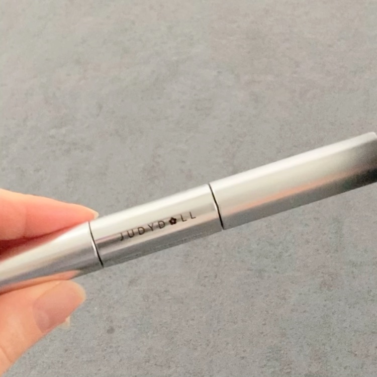 まんがアイマスカラ/JUDYDOLL/マスカラの動画クチコミ4つ目