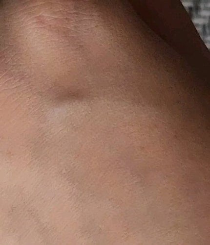 サラフェプラス/withCOSME/デオドラント・制汗剤を使ったクチコミ(2枚目)