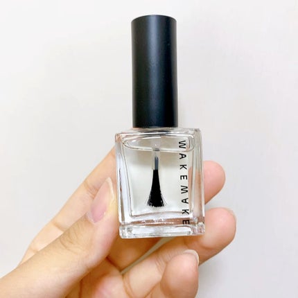 ネイルガン/wakemake/マニキュアの人気ショート動画